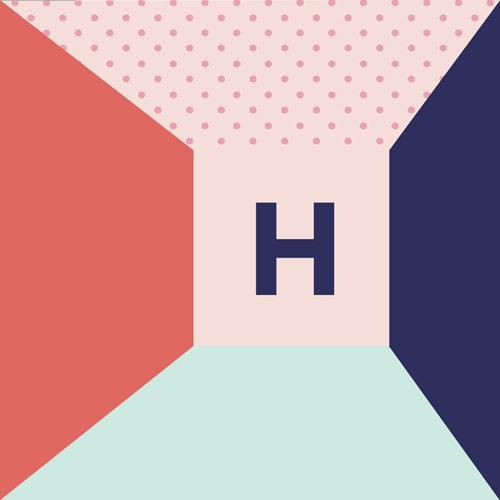Habitare_logo